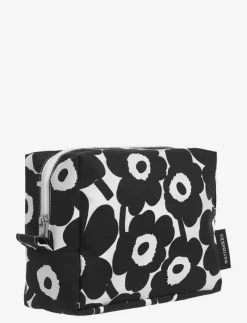 VILJA MINI UNIKKO - Necessärer