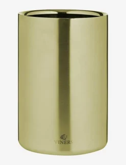 Vin Barware Wine Cooler - Vinkylare & Champagnekylare