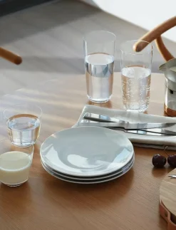 Vinglas Arc Set 4 LSA - Vitvinsglas