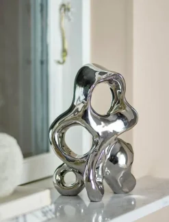 Vinini Deco - Skulpturer & Porslinsfigurer