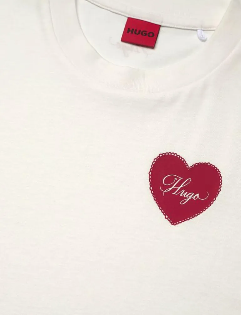 Vintage Tee_20 - T-shirts