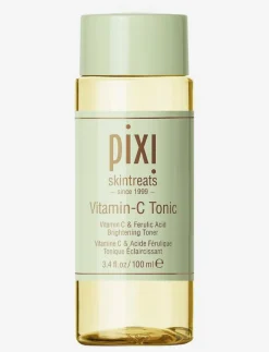 Vitamin-C Tonic - 100 ml - Återfuktande toner