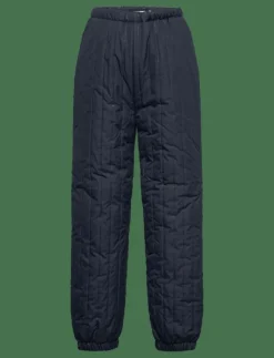 VITOSSK TROUSERS - Termobyxor
