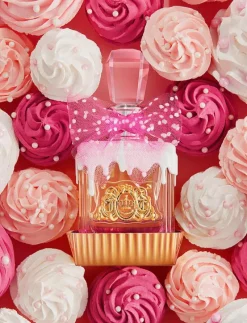 Viva La Juicy Sucre Eau de parfum 50 ml - Eau de parfum