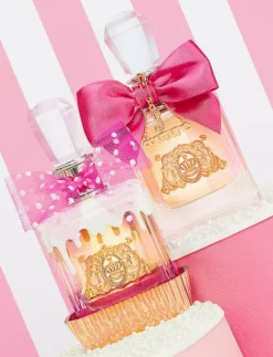 Viva La Juicy Sucre Eau de parfum 50 ml - Eau de parfum