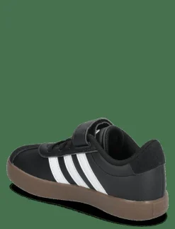 VL COURT 3.0 EL C - Låga sneakers