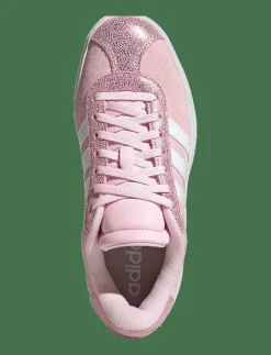 VL COURT BOLD J - Låga sneakers