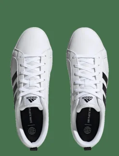 VS PACE 2.0 - Låga sneakers