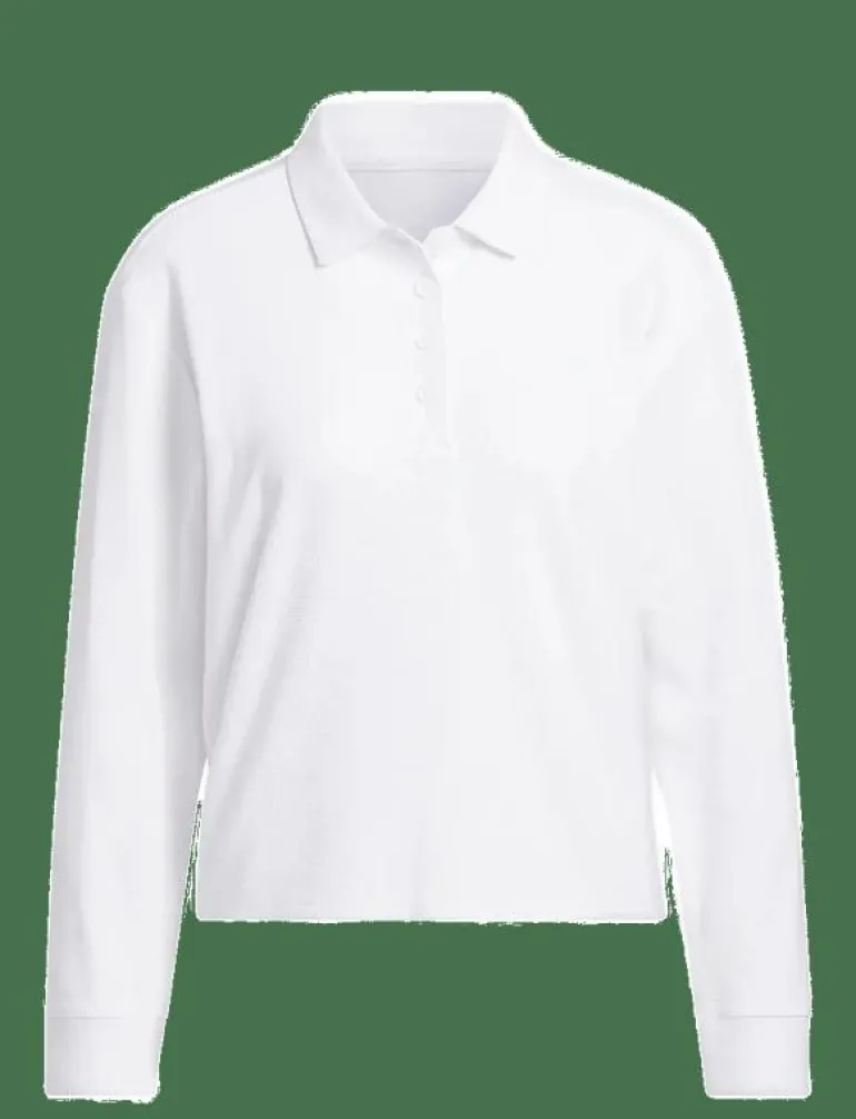W BTC LS P - Pikéer