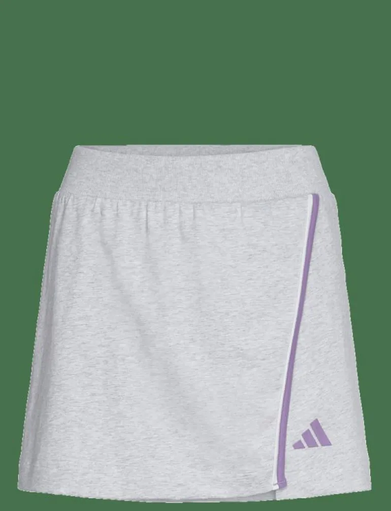 W CB SKORT - Skorts