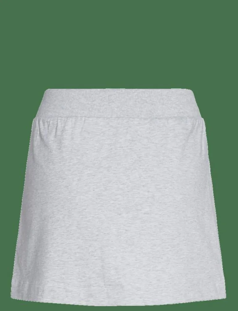 W CB SKORT - Skorts