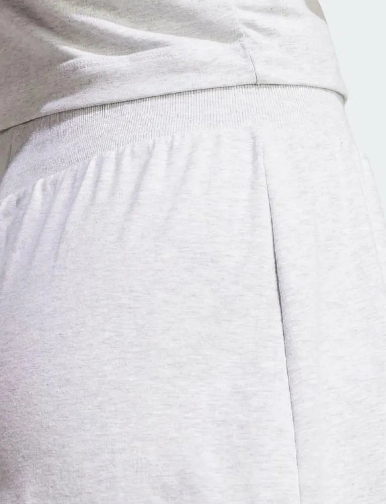 W CB SKORT - Skorts