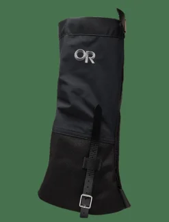 W CROCODILE GAITERS - Sportskor