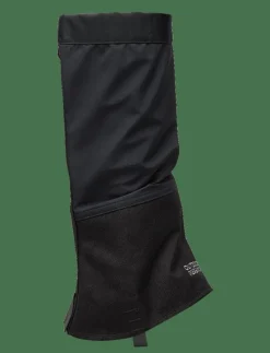 W CROCODILE GAITERS - Sportskor