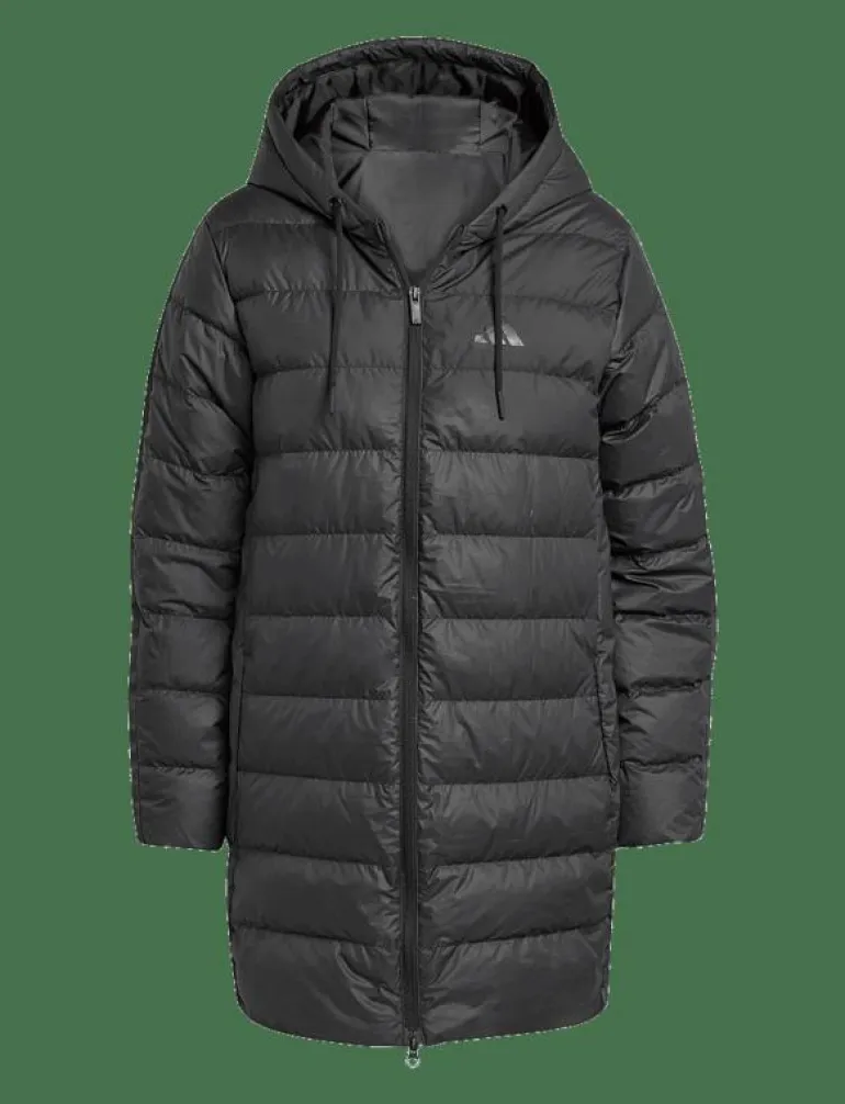 W ESS 3S L D HP - Parkas