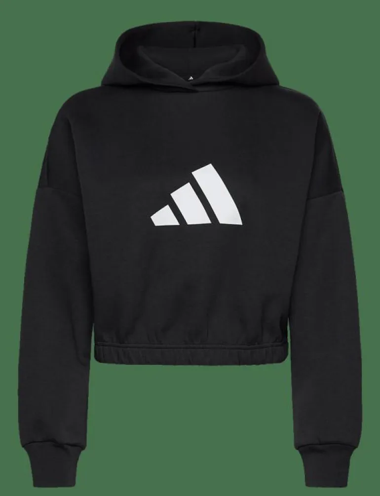 W FI 3B OH HD - Sweatshirts