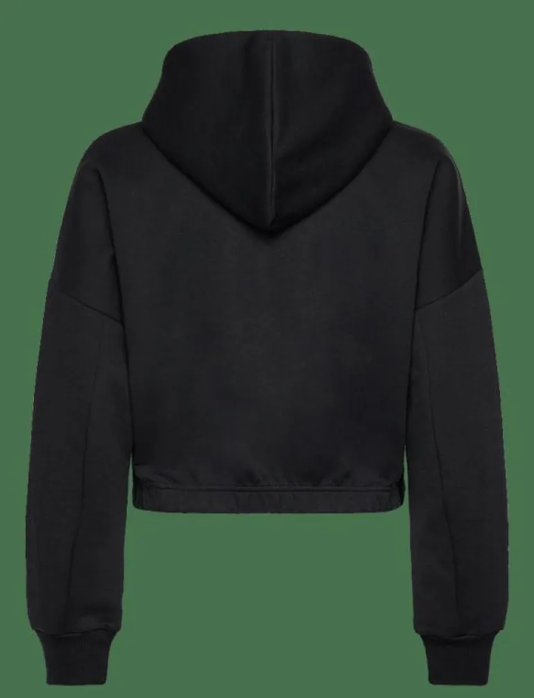 W FI 3B OH HD - Sweatshirts
