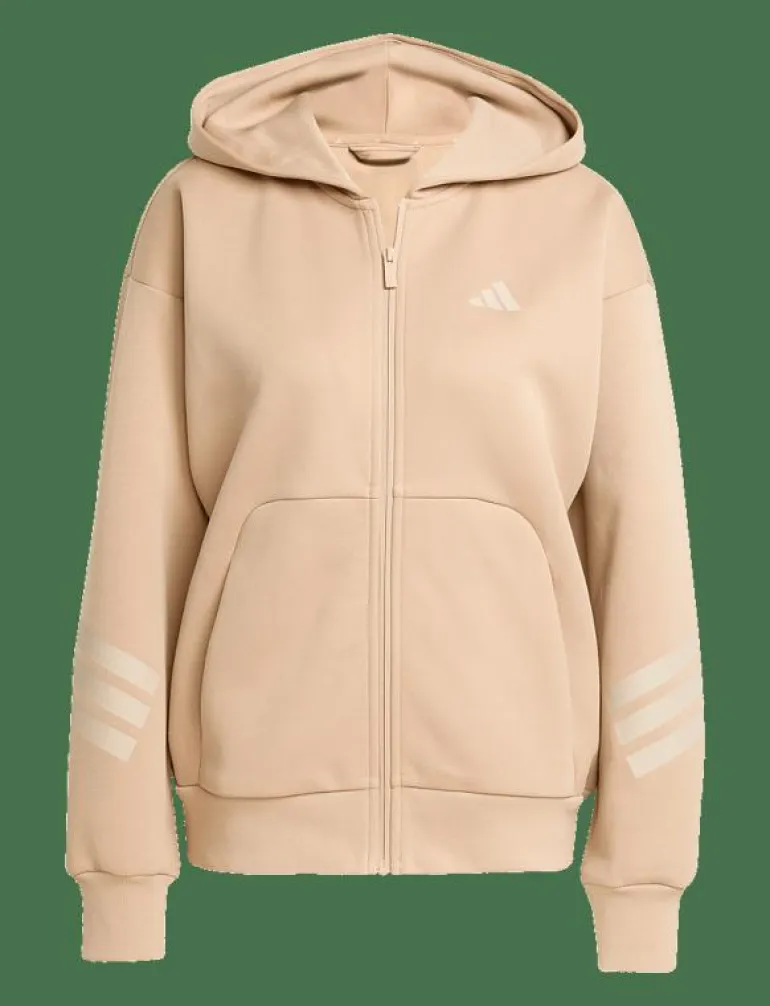 W FI 3S FZ HD - Sweatshirts