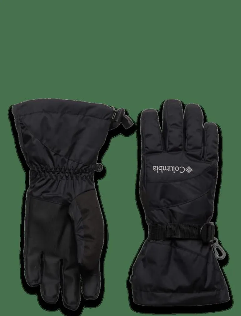 W Last Tracks II Glove - Handskar & Vantar