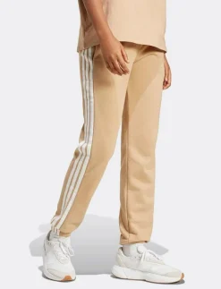 W 3S FT CF PT - Sweatpants