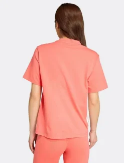 W 3S SJ T - T-Shirts