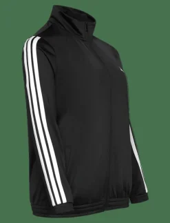 W 3S TT TRIC - Sweatshirts