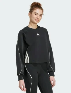 W STADIUM SWT - Sweatshirts