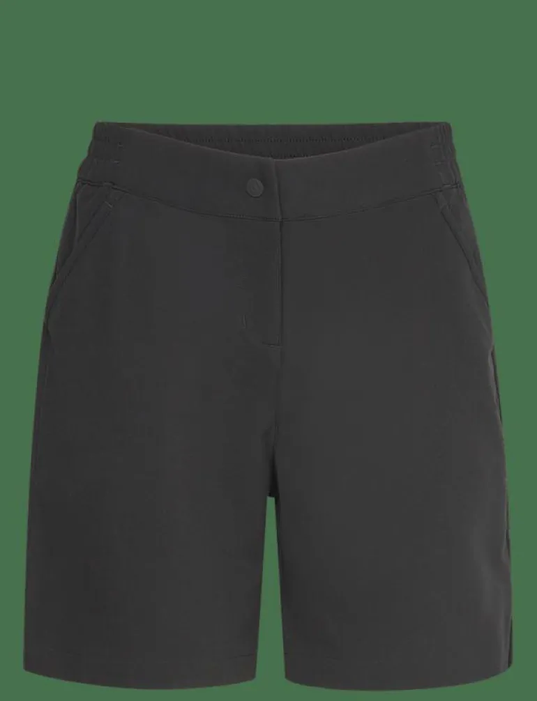 W ULT C BRMDA - Golfshorts