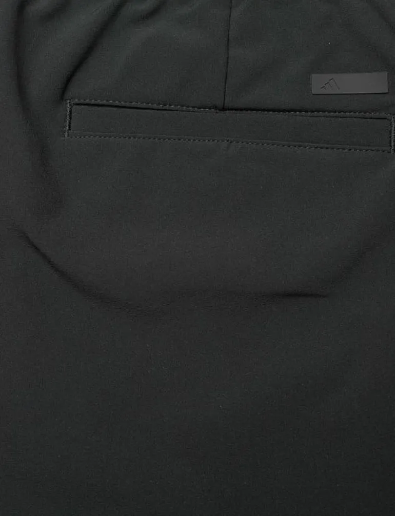 W ULT C BRMDA - Golfshorts