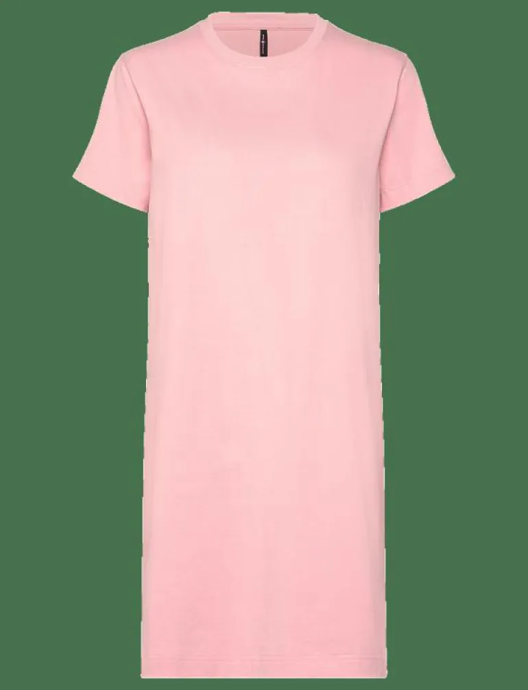 W WAVE DRESS - Klänningar