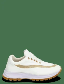 WALK'N TALK SNEAKER - Låga sneakers