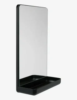 Wall Mirror Mirror shelf - Väggspeglar