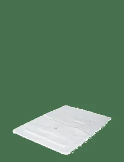 Washing bag Set - Textilvård