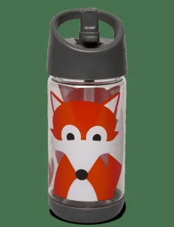 Water Bottle - Matdags