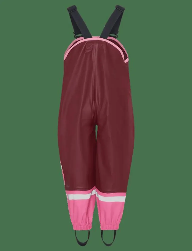 WATERMAN KIDS SET 12 - Regnställ