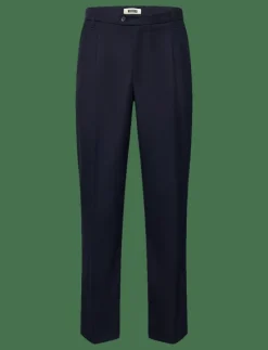 WBBen Suit Pant - Kostymbyxor