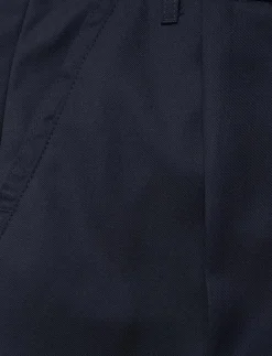 WBBen Suit Pant - Kostymbyxor