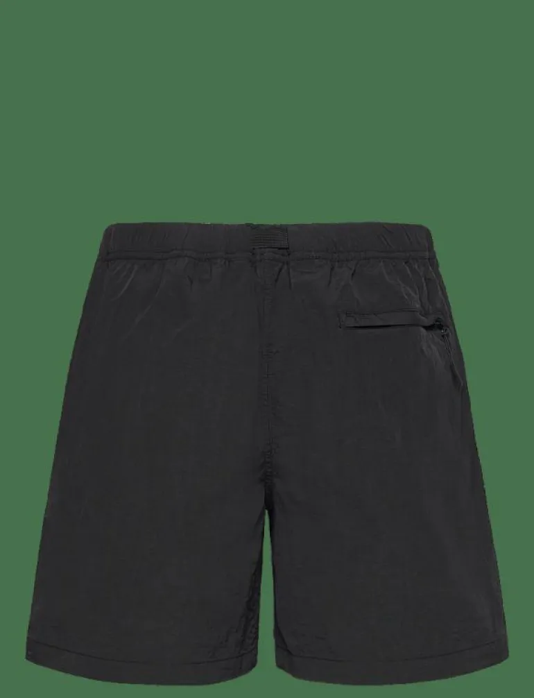 WBChoi Sport Shorts - Casual shorts