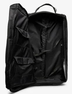 Weekend bag - Gymväskor