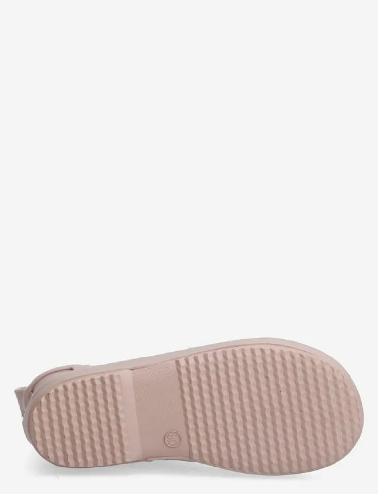 Wellies Short - Gummistövlar