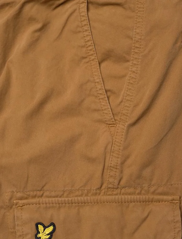 Wembley Cargo Short - Cargo shorts