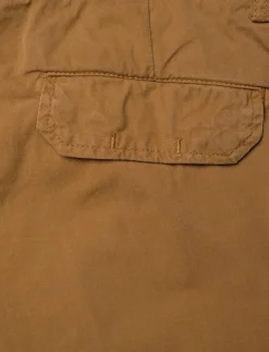 Wembley Cargo Short - Cargo shorts
