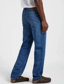 WEST - Relaxed jeans