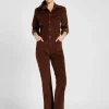 WESTERN JUMPSUIT - Jumpsuits
