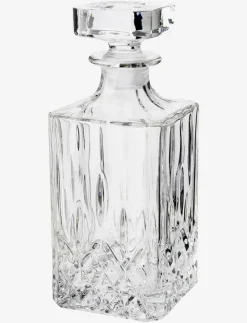 Whiskey Vide 7 delar - Whiskeykaraffer