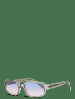 Will - Fyrkantiga
