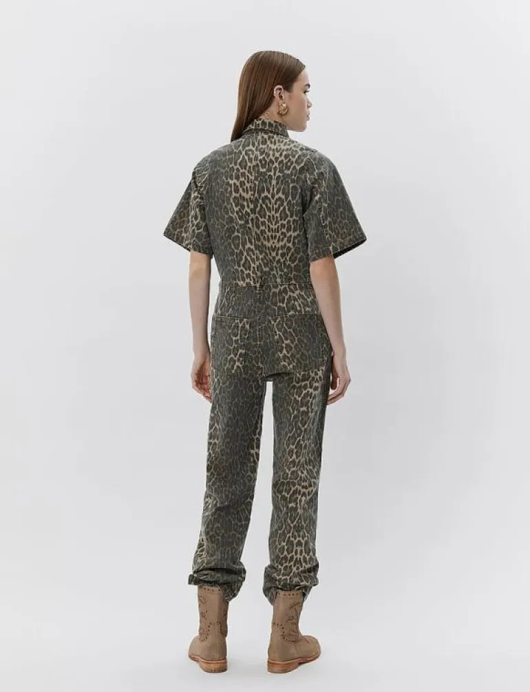 WILMASW JUMPSUIT - Jumpsuits