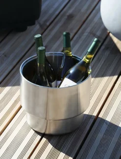 Wine Bucket - Vinkylare & Champagnekylare