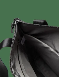 WINGS TOTE - Shoppers