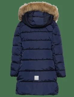 Winter jacket, Lunta - Vinterjacka